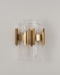 Бра Moderli V9011-2W