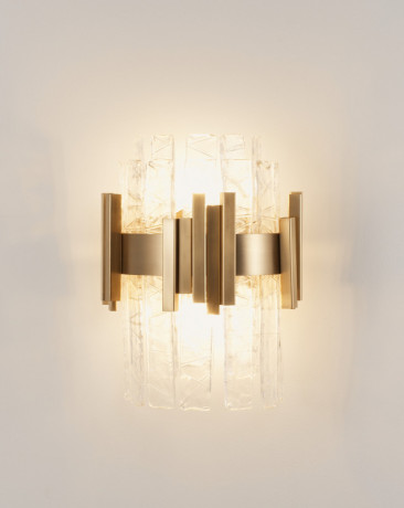 Бра Moderli V9011-2W