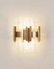 Бра Moderli V9011-2W