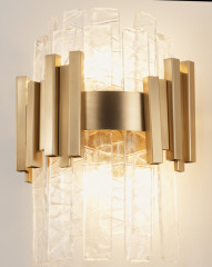 Бра Moderli V9011-2W