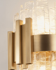 Бра Moderli V9011-2W