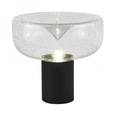 Настольная лампа ST-Luce SL6014.424.01