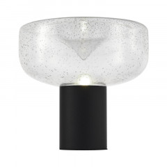 Настольная лампа ST-Luce SL6014.424.01
