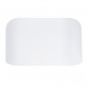 Бра ARTE Lamp A1429AP-1WH