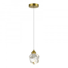 Подвесной светильник ST-Luce SL6114.203.01.1