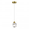 Подвесной светильник ST-Luce SL6114.203.01.1
