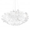 Подвесной светильник LOFT IT 10231/780 White