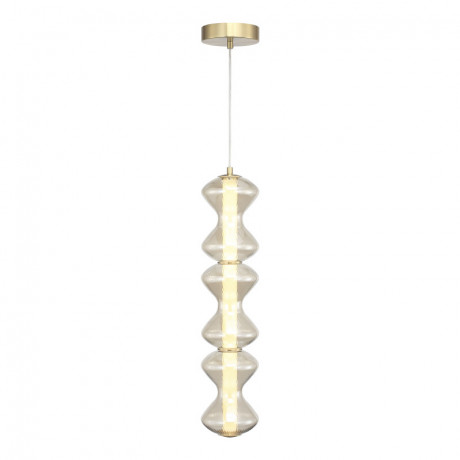 Подвесной светильник ST-Luce SL6136.213.01