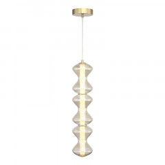 Подвесной светильник ST-Luce SL6136.213.01