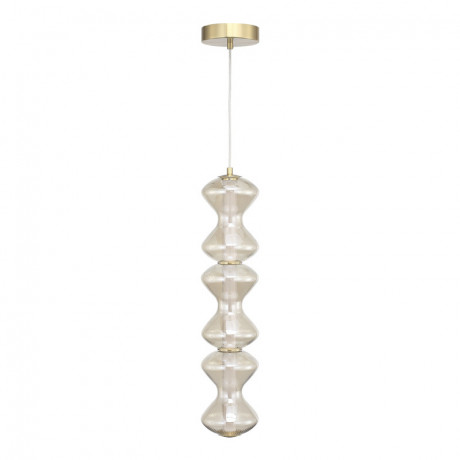 Подвесной светильник ST-Luce SL6136.213.01