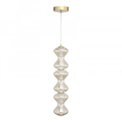 Подвесной светильник ST-Luce SL6136.213.01