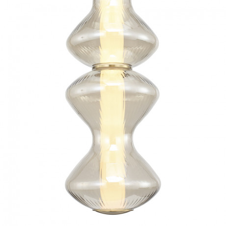 Подвесной светильник ST-Luce SL6136.213.01