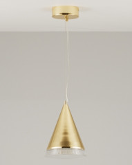 Подвесной светильник Moderli V2860-1PL