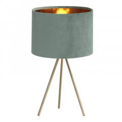 Настольная лампа ST-Luce SL6242.704.01