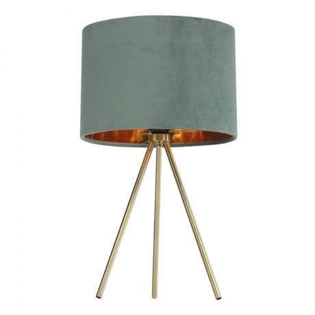 Настольная лампа ST-Luce SL6242.704.01