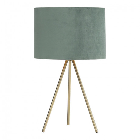 Настольная лампа ST-Luce SL6242.704.01