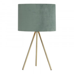 Настольная лампа ST-Luce SL6242.704.01