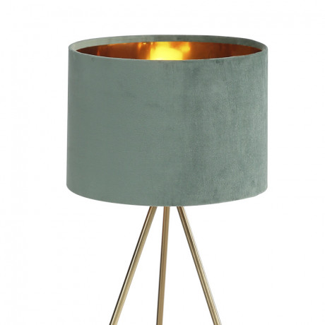 Настольная лампа ST-Luce SL6242.704.01