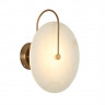 Бра Kink Light 08437,36