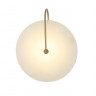 Бра Kink Light 08437,36