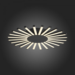 Накладной светильник ST-Luce SL839.412.24