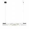 Подвесной светильник Kink Light 08490-120A,19