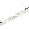 Подвесной светильник Kink Light 08490-120A,19