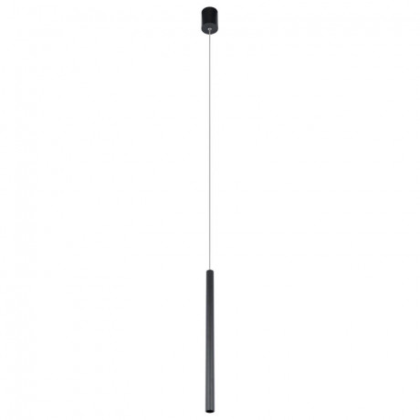 Подвесной светильник LOFT IT 10334/800 Black