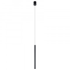 Подвесной светильник LOFT IT 10334/800 Black