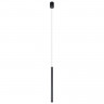 Подвесной светильник LOFT IT 10334/800 Black