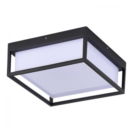 Накладной уличный светильник ST-Luce SL9517.402.01