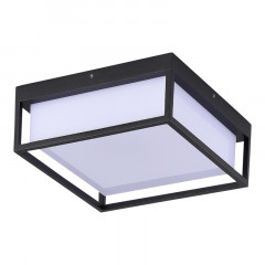 Накладной уличный светильник ST-Luce SL9517.402.01