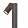 Садово-парковый светильник Kink Light 09308-80F,19