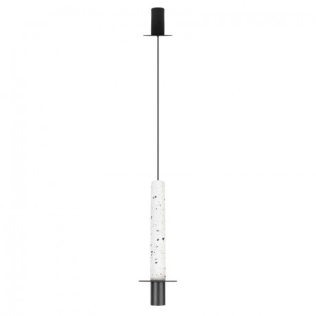 Подвесной светильник LOFT IT 10361B