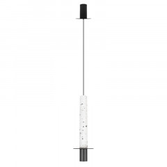 Подвесной светильник LOFT IT 10361B