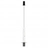 Подвесной светильник LOFT IT 10361B
