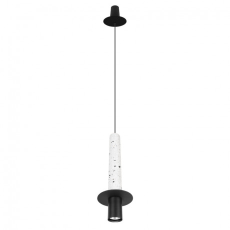 Подвесной светильник LOFT IT 10361B