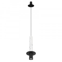 Подвесной светильник LOFT IT 10361B