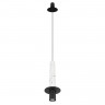 Подвесной светильник LOFT IT 10361B