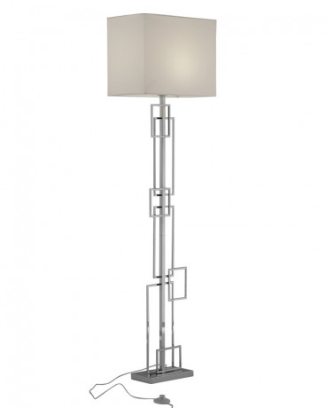 Торшер Moderli V11135-1F
