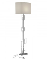 Торшер Moderli V11135-1F