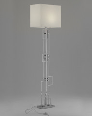 Торшер Moderli V11135-1F