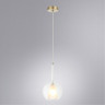 Подвесной светильник ARTE Lamp A2720SP-1SG