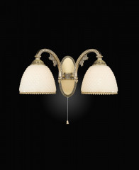 Бра Reccagni Angelo A 7005/2