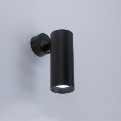 Спот Citilux CL01B121N