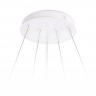 Каскадная люстра Ambrella Light FA165