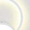 Бра Ambrella Light FL411