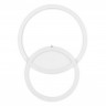 Бра Ambrella Light FL411