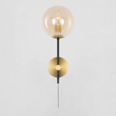 Бра Citilux CL146413