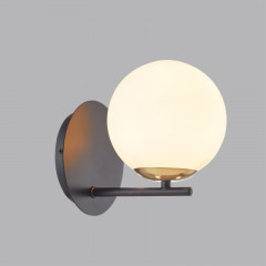 Бра LUMION 6500/1W